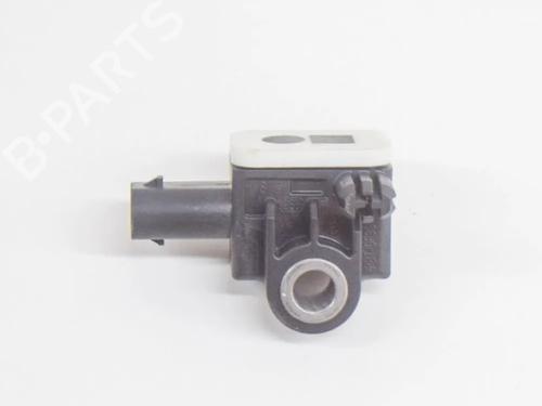 Used Electronic sensor BMW 4 Coupe (F32, F82) 440 i (326 hp) 8837071