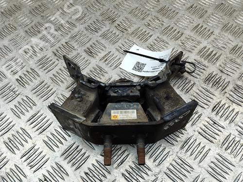 Used Gearbox mount Gearbox mount 38782173 38782173