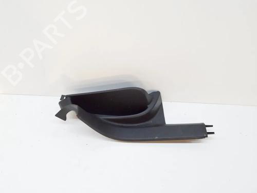 BP14629245O1 main image