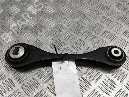 andre-bmw-3-g20-g80-g28-m-340-i-xdrive-6878633-2018-22999382 main image