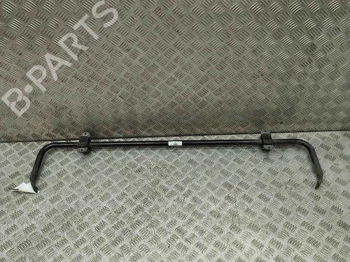 Anti roll bar SKODA ENYAQ iV SUV (5AZ) 85X | BP29730820M96 