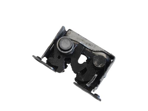 hood-lock-mini-mini-r56-2005-2006-2007-2008-2009-2010-2011-2012-2013-2014-33357840 main image