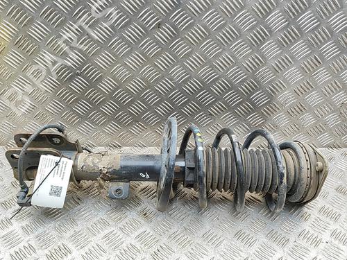 Used Right front shock absorber Right front shock absorber DS DS 7 Crossback (J4_, JR_, JC_) 1.6 PureTech 225 (J45GCR, J45GGR) (224 hp) 40014591 40014591