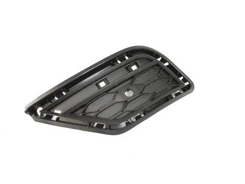 BP30225501O1 main image