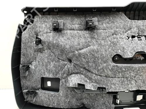 Boot lining AUDI Q6 E-TRON (GFB) e-tron quattro | BP33740059I3  - Image 5