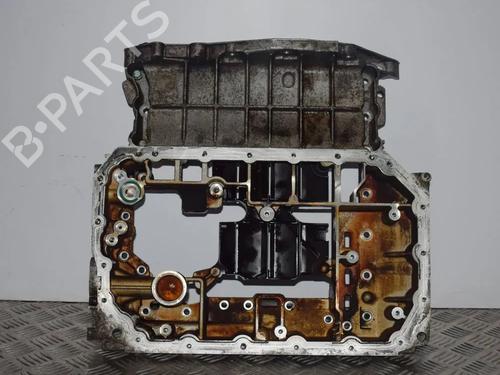 Used Oil sump Oil sump AUDI A6 C6 (4F2) 2.4 (177 hp) 14659357 14659357