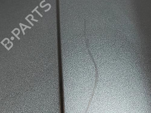 Spoiler bagklap JEEP AVENGER (J2) 1.2 GSE T3 | BP28556705C96 