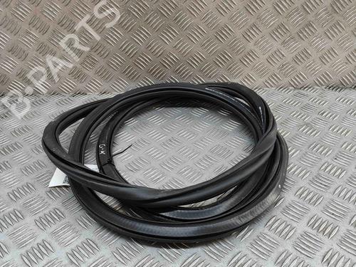 rubber-door-seal-audi-e-tron-gen-2018-29404219 main image