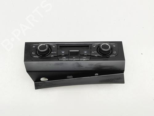 Used Electronic module AUDI A5 (8T3) RS5 quattro (450 hp) 30463205