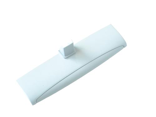 other-vw-golf-sportsvan-vii-am1-an1-2014-2015-2016-2017-2018-2019-2020-30242428 main image