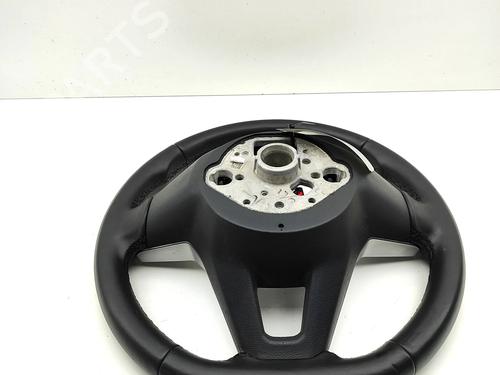 Steering wheel VW ID.4 (E21) PRO | BP33731888C49 - Image 8
