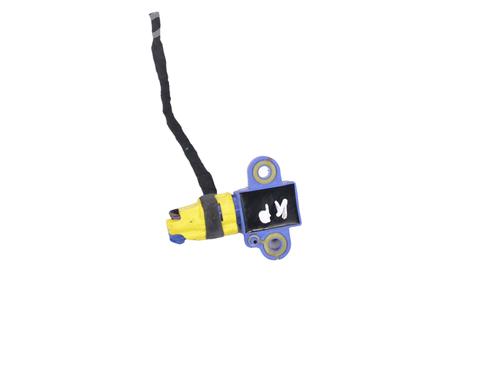 electronic-sensor-vw-golf-v-1k1-2003-2004-2005-2006-2007-2008-2009-2010-33352301 main image