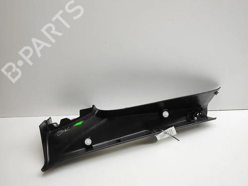 Boot lining BMW X4 (G02, F98) xDrive 20 i | BP38443189I3 - Image 3