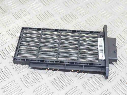 Kachelweerstand FIAT 500X (334_) 1.4 (334AXC1B, 334AXC11) (140 hp) 8839864