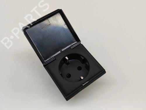 Electronic module TOYOTA C-HR (_X2_, _H2_) Hybrid (MAXH20) | BP27780514M83  - Image 6