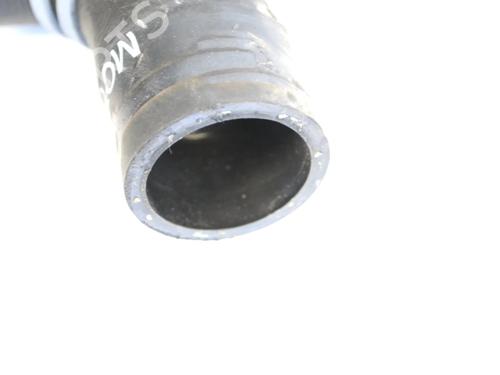 Pipe AUDI A5 (8T3) 2.0 TDI | BP33338382M125 - Image 4