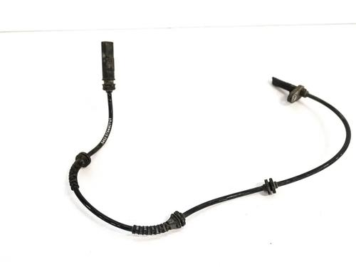 Used Electronic sensor Electronic sensor BMW 5 (F10) ActiveHybrid (340 hp) 6739908 6739908