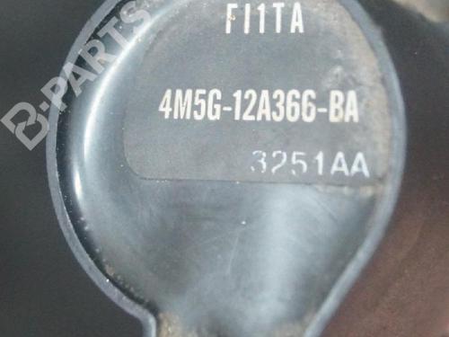 Bobine MAZDA 3 (BK) 2.0 (BK10F, BKEP) | BP7081520M94 