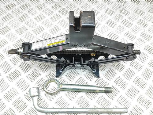 Other SUBARU FORESTER (SJ_) 2.0 D AWD (SJD) | BP33392980O1 - Image 4