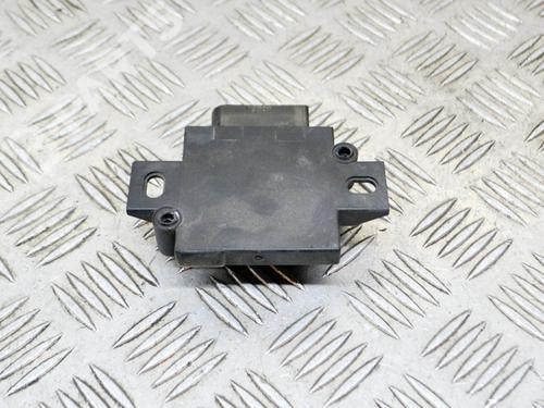 Control unit AUDI A6 C7 (4G2, 4GC) 2.0 TDI | BP8846765M11  - Image 6