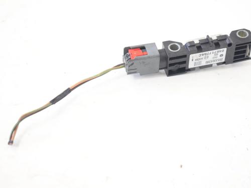 electronic-sensor-chrysler-300c-touring-lx-le-2004-2005-2006-2007-2008-2009-2010-30208603 main image