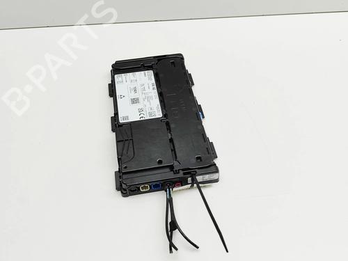 Módulo eletrónico AUDI Q6 E-TRON (GFB) e-tron quattro | BP37445137M83 - Image 4