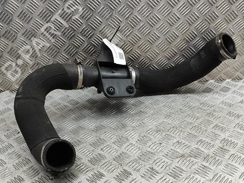 Used Pipe AUDI A7 Sportback (4GA, 4GF) 3.0 TDI quattro (218 hp) 26516432