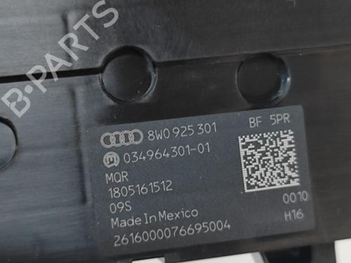 Switch AUDI A5 (F53, F5P) S5 TFSI quattro | BP27532370I30  - Image 6