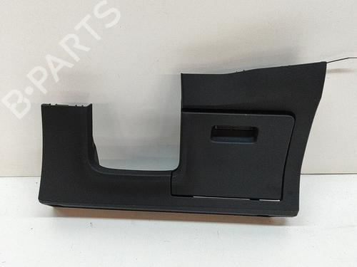 BP27773943O1 main image