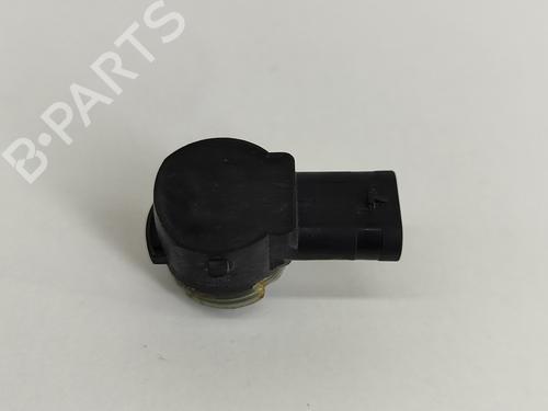 Electronic module AUDI A3 Sportback (8VA, 8VF) S3 quattro | BP16349008M83 