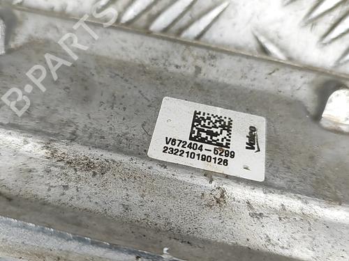  - Image 7