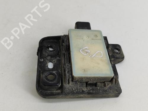 Elektronisk modul KIA EV6 (CV) ELECTRIC AWD | BP27775862M83 