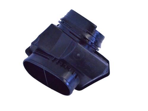 Used Pipe Pipe MERCEDES-BENZ E-CLASS (W213) E 350 d (213.033) (258 hp) 33356742 33356742