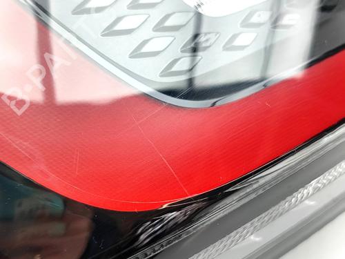 Left taillight VW ID.4 (E21) Pure | BP33395753C34 - Image 10