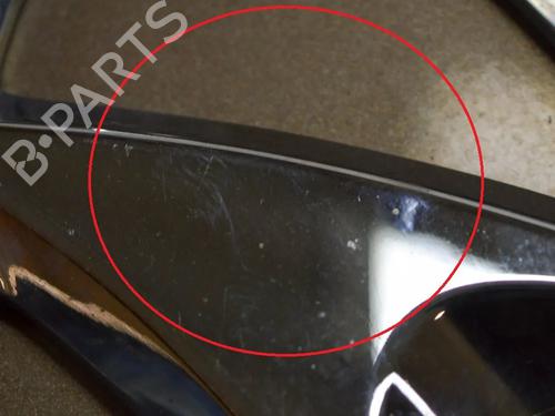 Other VW TRANSPORTER T5 Van (7HA, 7HH, 7EA, 7EH) 2.0 TDI | BP14644116O1 