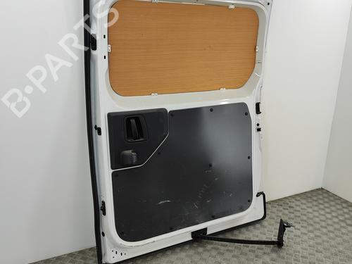 Right slide door OPEL VIVARO C Van (K0) 2.0 | BP30004808C75