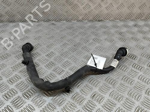 Used Pipe KIA EV6 (CV) 77 GT AWD (585 hp) 28550870