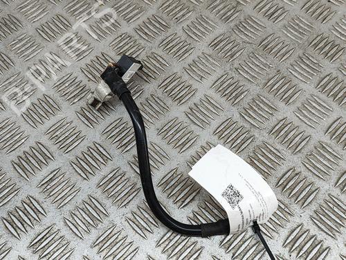 Cable VW PASSAT B8 Variant (3G5, CB5) 1.4 GTE Hybrid | BP18604936E12 