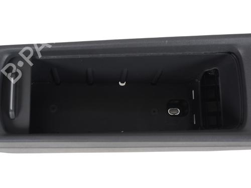 Middle console VW ID.3 (E11, E12) Pro | BP33358861I22  - Image 6