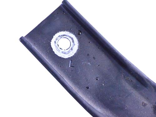 Other PORSCHE MACAN (95B) 3.0 S Diesel | BP30237349O1 