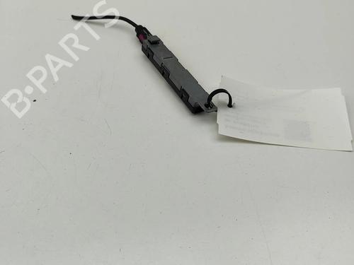 Elektronisk modul VW PASSAT B7 Variant (365) 2.0 TDI | BP27350588M83