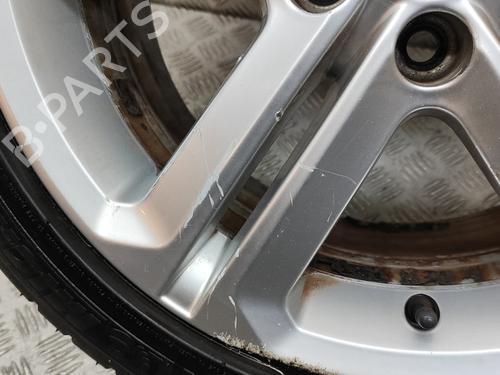 Rim VW POLO V (6R1, 6C1) 1.2 TSI | BP21809879C45 