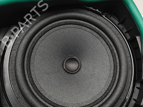 Electronic module BMW 3 Touring (G21, G81) 330 e Plug-in-Hybrid | BP31297334M83