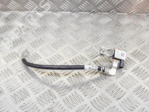 Used Cable Cable BMW 6 Gran Turismo (G32) 630 i (258 hp) 14618142 14618142