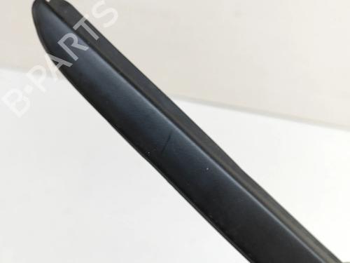 Other BMW 3 Touring (G21, G81) 330 e Plug-in-Hybrid | BP27772780O1