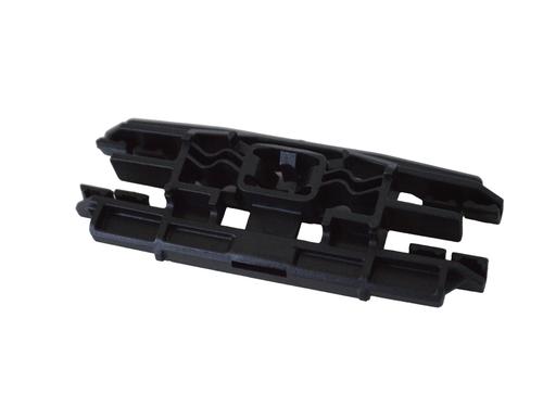 Other PORSCHE CAYENNE (92A) 3.6 | BP31072868O1 - Image 3