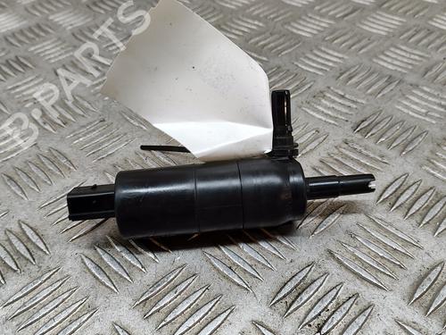 Headlight washer BMW 5 Touring (F11) 530 d | BP17766994E17 