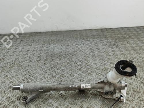 Used Steering rack Steering rack KIA EV3 EV (204 hp) 32974258 32974258