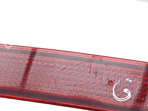 Rear bumper right light MERCEDES-BENZ M-CLASS (W166) ML 350 BlueTEC 4-matic (166.024, 166.023) | BP33382586C82  - Image 7
