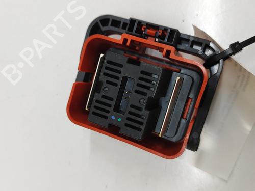 Elektronisk modul JAGUAR F-PACE (X761) 2.0 P400e Plug-in Hybrid | BP28275920M83 